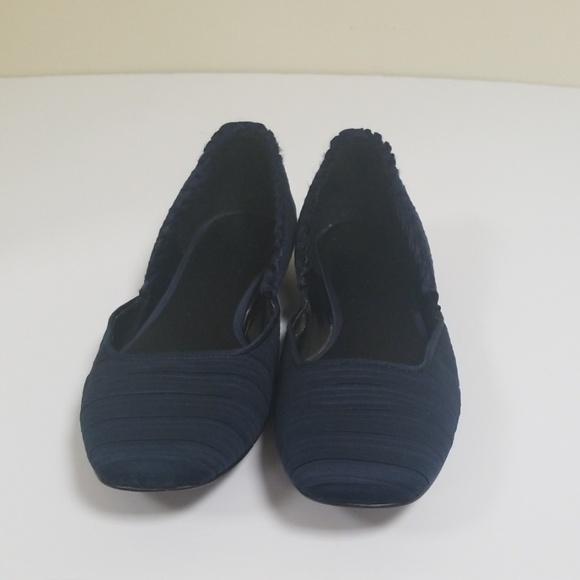 payless chuck taylors